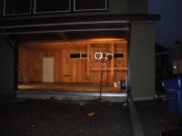 DSCN2048.jpg
