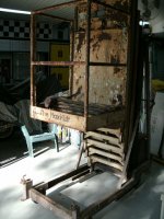 1491-Cotterman-Manlift-11.JPG