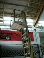 1492-Cotterman-Manlift-42.JPG