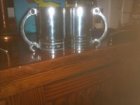 mug.jpg