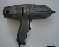 cordedimpact 008.jpg