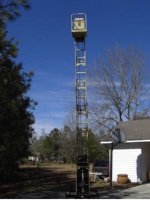 1495-Cotterman-Example-03.JPG