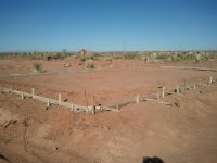 Frame Foundation1.jpg