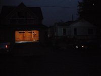 DSCN2053.jpg