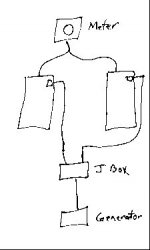 Image1.jpg