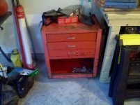 IMG_20111028_172444.jpg