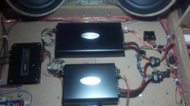 2012-11-12_18-26-20_769.jpg