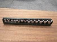 Ebay items 026.jpg