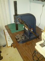 IMG_20120910_191153.jpg