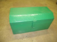 Green Box Front Resized.JPG