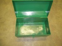 Green Box Interior Resized.JPG