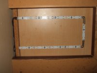 DSCF3950.jpg