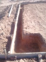 footer3.jpg
