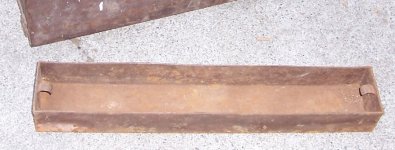 Old box tray.jpg
