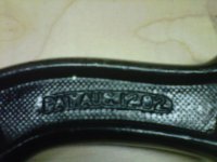 IMG00234-20111005-2157.jpg