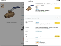 F4EDCBE3-A6C1-45BD-8F4A-7630CBFFBE95.png