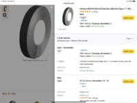 9AFCA0C6-1552-4E2E-9EBC-B26651A2383C.png
