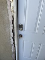 IMG_3113.JPG
