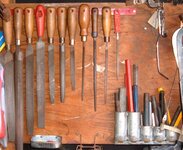 File and Chisel Storage.jpg