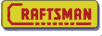 Craftsman1930-50 Long C logo.gif