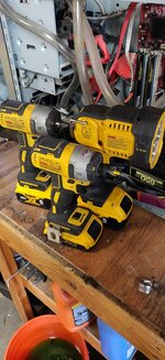 IMG_20211030_094512.jpg