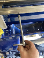 IMG_3360.jpeg IMG_3360.jpeg