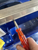 IMG_3361.jpeg IMG_3361.jpeg