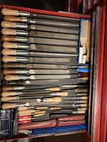 C6883727-AF0C-491B-AE3A-F01E748ED468.jpeg