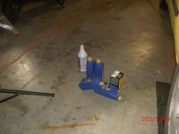 GEDC0826.JPG