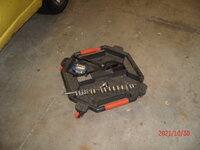 GEDC0827.JPG