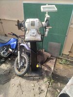 Screenshot_20211011-153535_Facebook.jpg