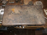 51642274426_705aaaca08_c.jpg