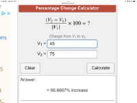 5F474DD7-D1E8-4EF2-A4DF-B783F371878A.png