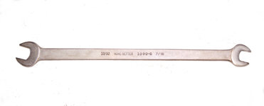 NB1090G.JPG