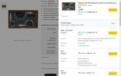 Screenshot 2021-10-30 220530.png
