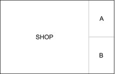 Shop.jpg Shop.jpg
