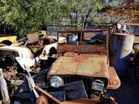 20211028_111633.jpg 20211028_111633.jpg