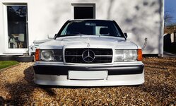 190-E-front.jpg
