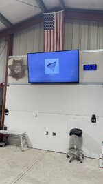IMG_8209.jpg IMG_8209.jpg