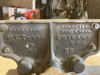 thumbnail_IMG_1488.jpg