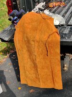 IMG_20211031_132549.jpg