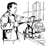 640BB637-0123-47DB-ACD1-B4EF8CB310A6.png