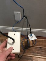 EADD7643-10ED-4F75-9C22-1AA0D600D001.jpeg