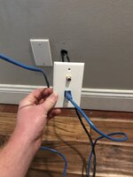B0C59EB1-E33C-4F3B-929B-CE2DC507CA3C.jpeg