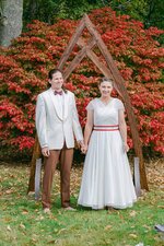 FB_IMG_1635719063709.jpg