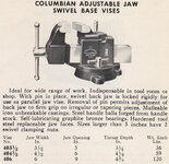 1965_columbian_cat_65_pg.03.jpg 1965_columbian_cat_65_pg.03.jpg