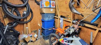 20211031_193441.jpg 20211031_193441.jpg