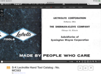 1BFCA72A-1B86-4C8E-92F7-F9798C7DBD6C.png 1BFCA72A-1B86-4C8E-92F7-F9798C7DBD6C.png