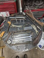 PXL_20210824_025317128.jpg