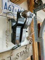 IMG_20211031_212646.jpg